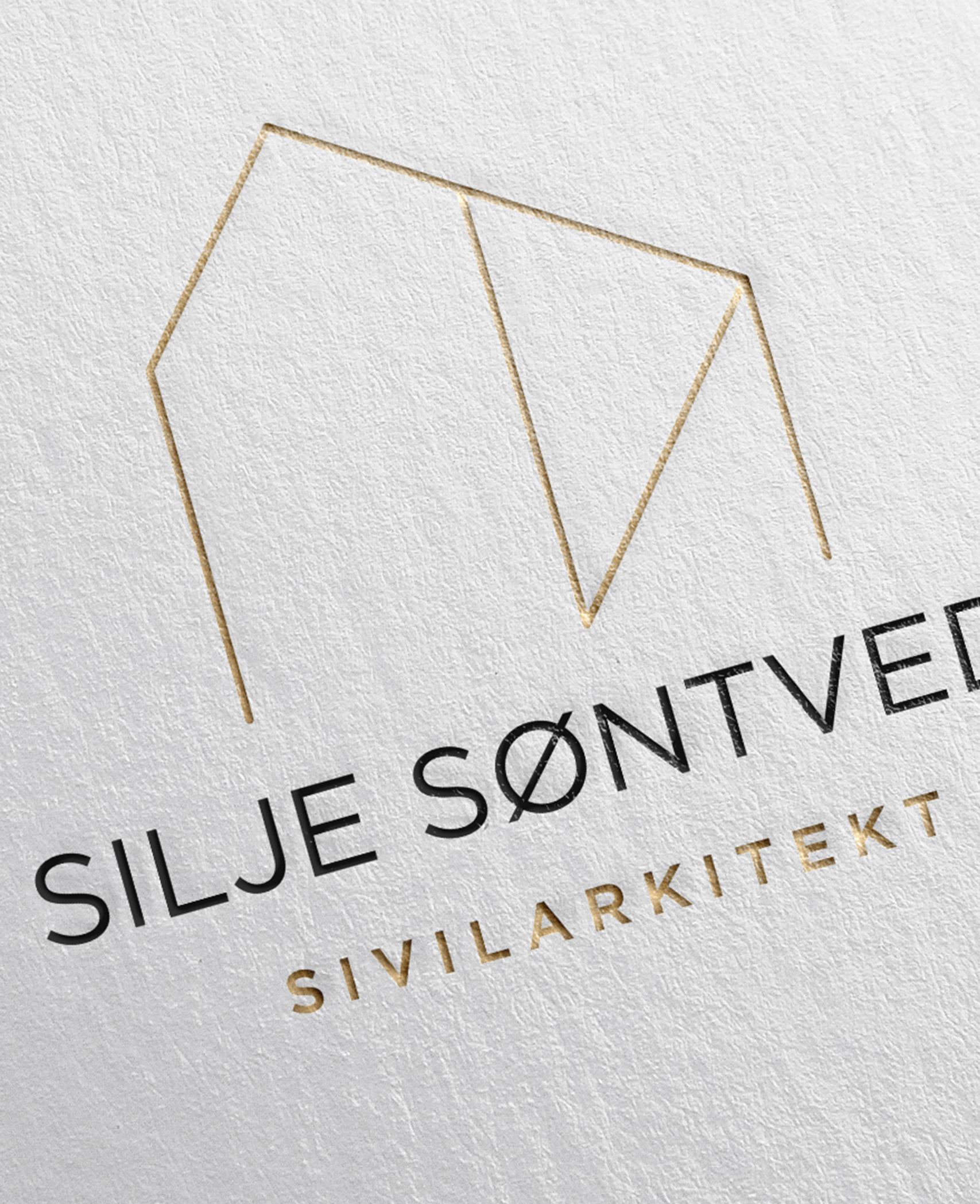 Elizaveta Ukhabina · Silje Søntvedt