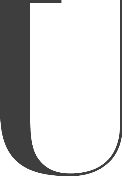 logo main