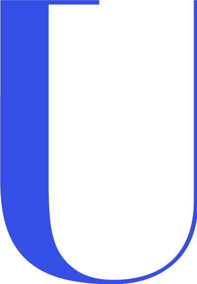 logo fullscreen